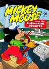 Four Color Comics #141 Comic Books - Covers, Scans, Photos in Four Color Comics Comic Books - Covers, Scans, Gallery